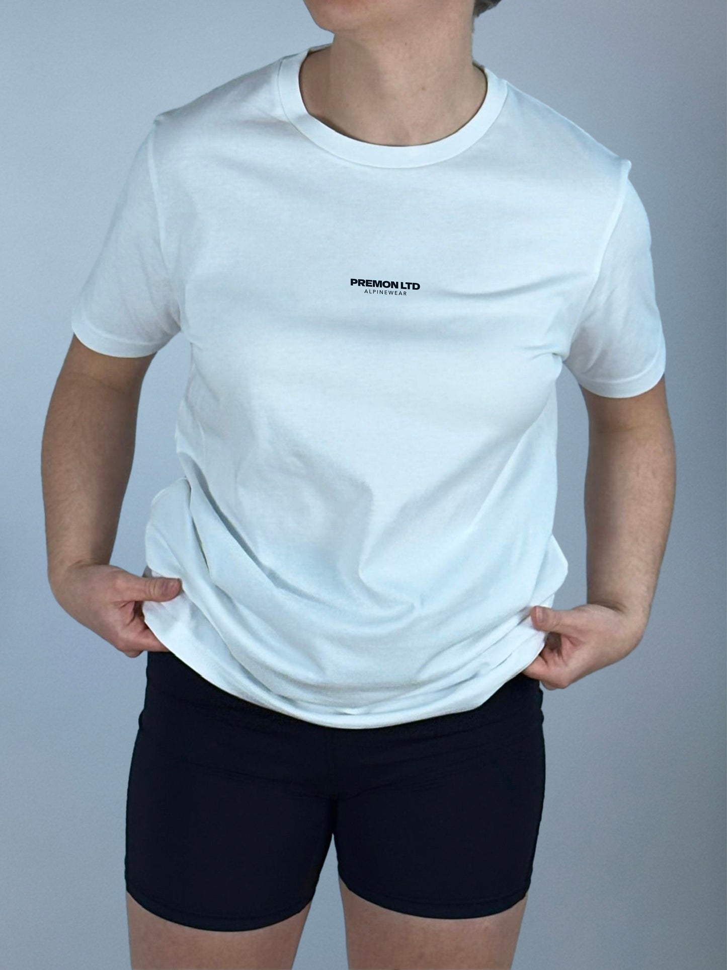 Premon Essential T-Shirt