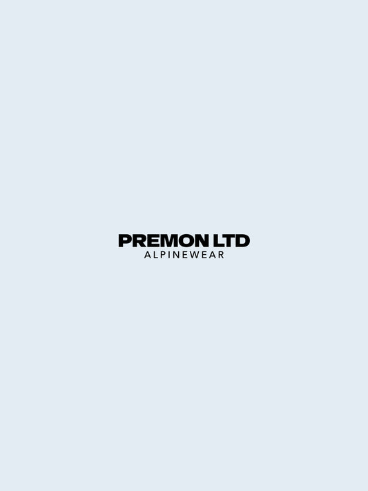 Premon Basic T-Shirt