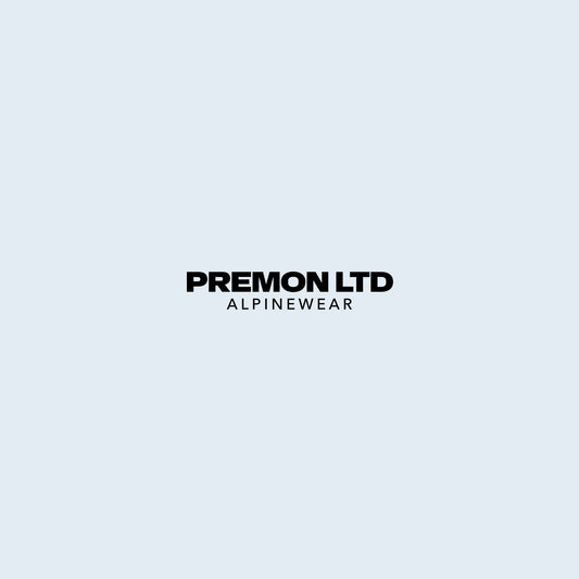 Premon Ltd Alpinewear