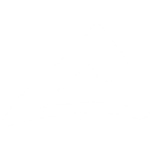 Premon