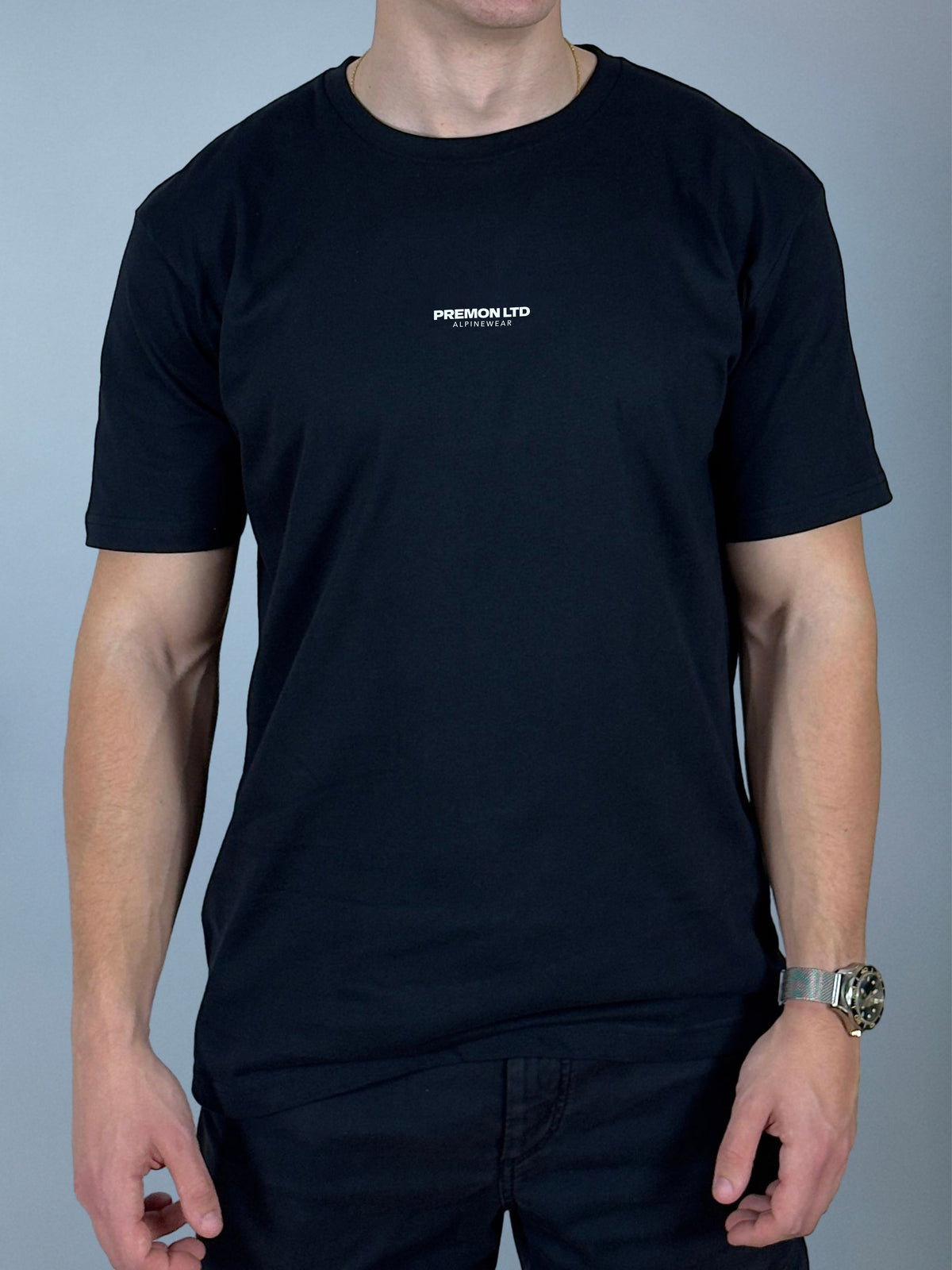 Premon Essential T-Shirt