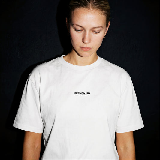 Premon Essential T-Shirt